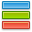The add-on board icon.