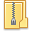 The add-on file name icon.