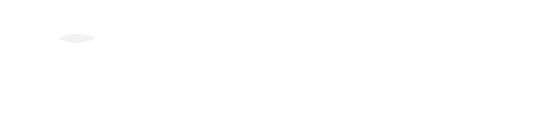 The Blockland Glass logo in white